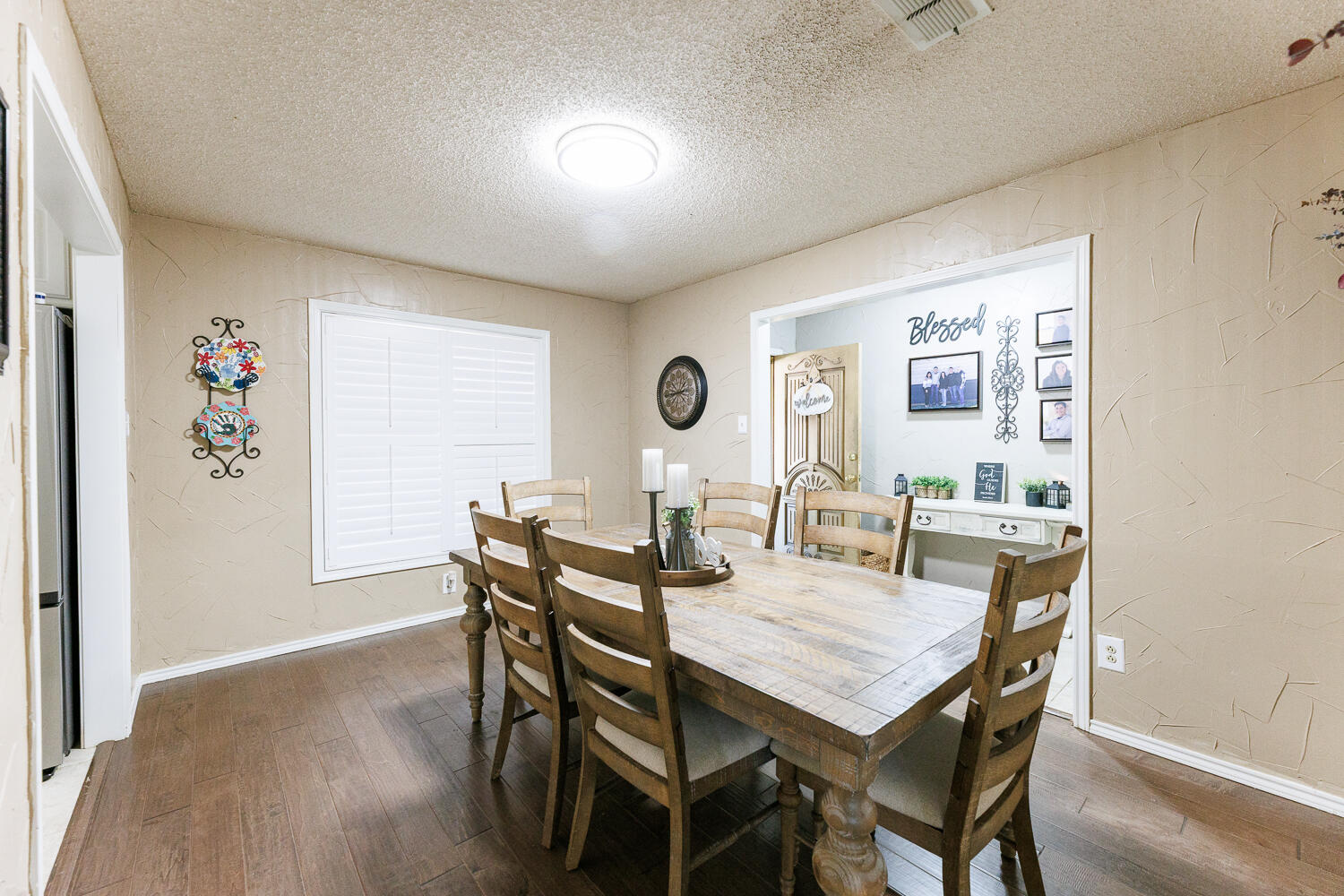5720 78th Street Lubbock, TX 79424 - Photo 8 of 57 5720 78th-7.5