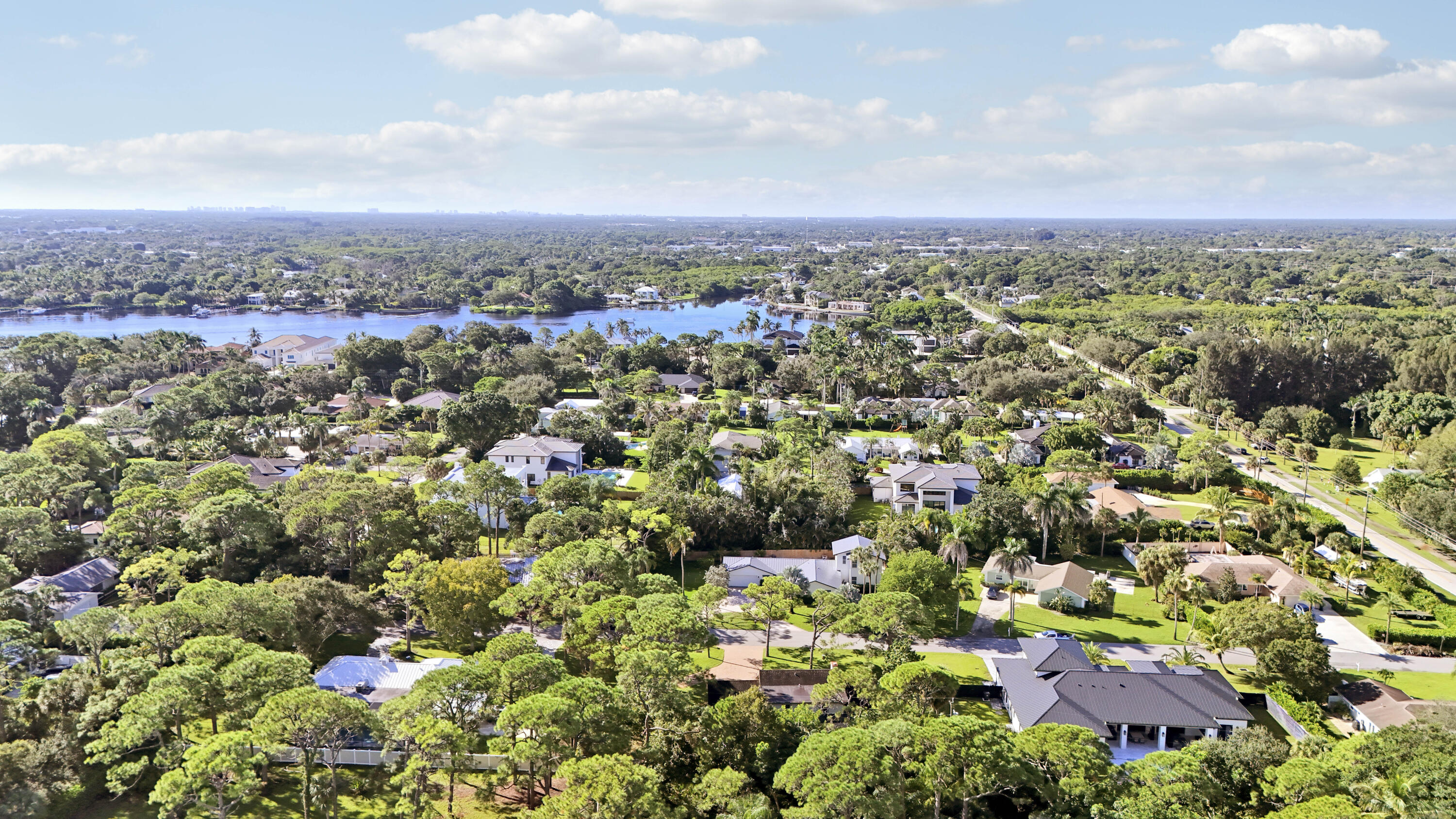 5673 Old Orange Road Jupiter, FL 33458 - Photo 45 of 49 Aerials-11