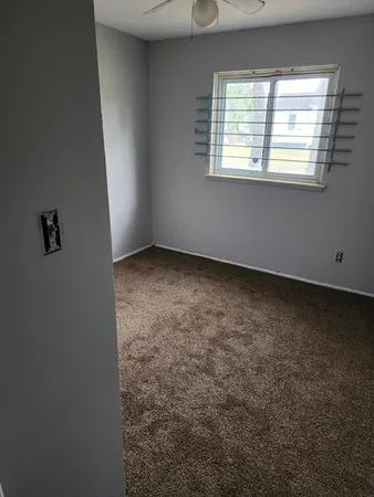 $99,900 | 20521 Ohio Street, Detroit, MI 48221