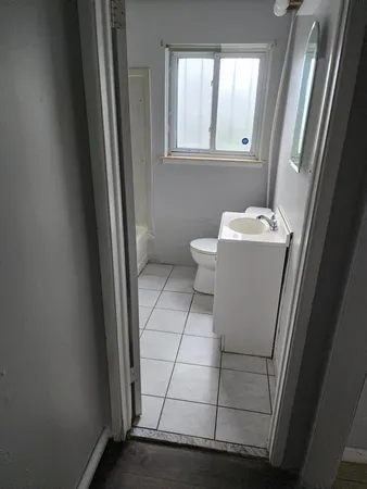 $99,900 | 20521 Ohio Street, Detroit, MI 48221