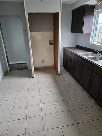 $99,900 | 20521 Ohio Street, Detroit, MI 48221