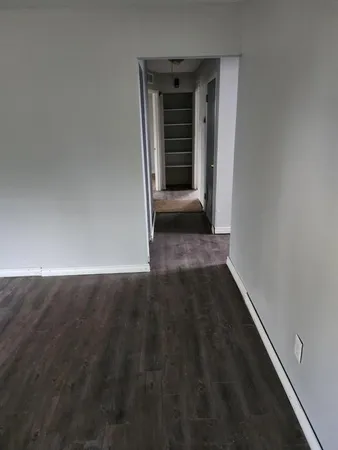 $99,900 | 20521 Ohio Street, Detroit, MI 48221