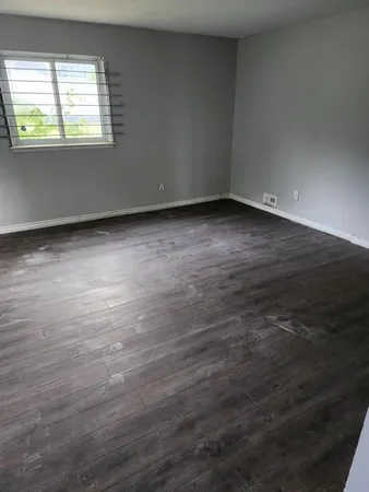 $99,900 | 20521 Ohio Street, Detroit, MI 48221