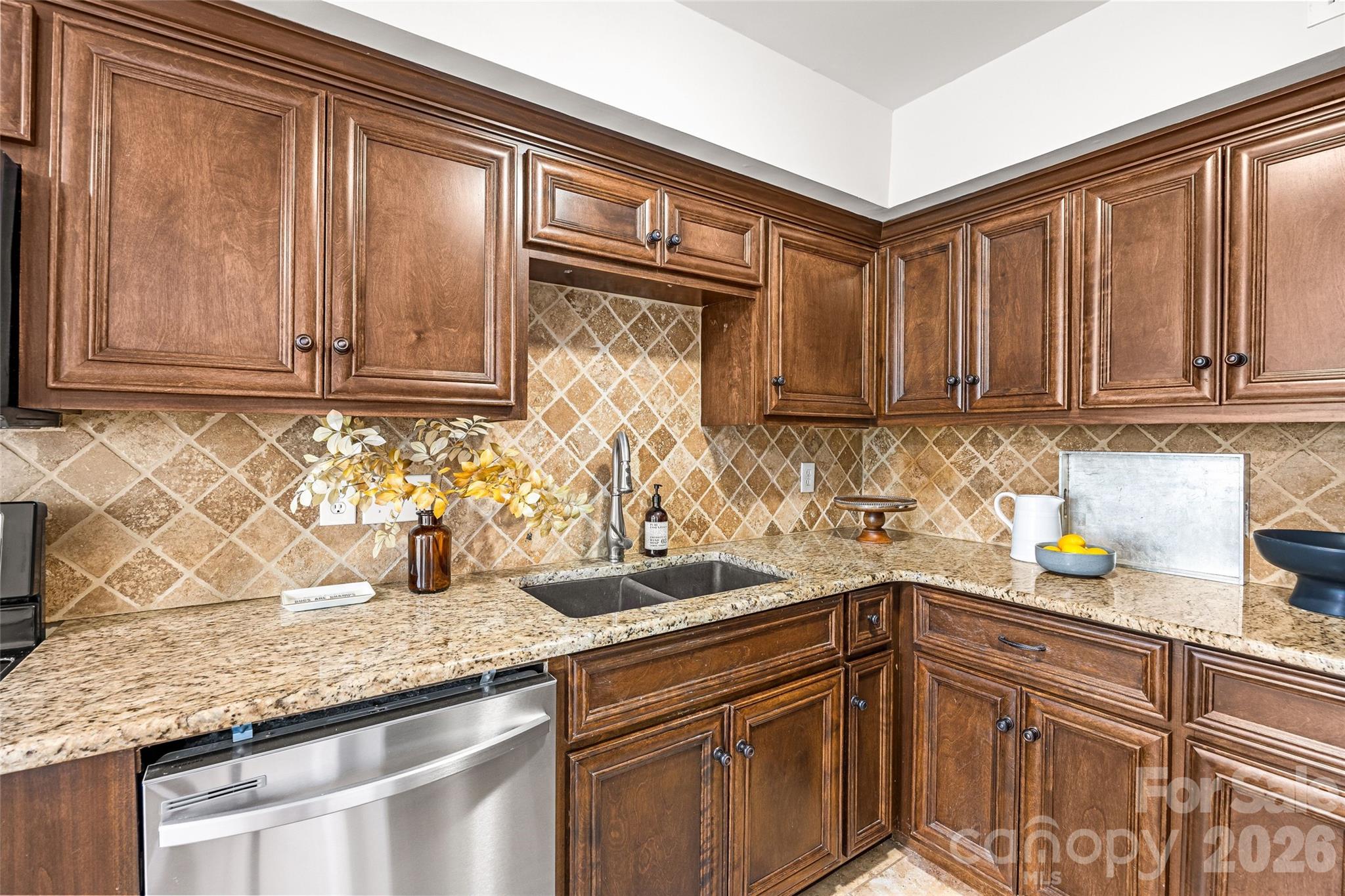 9526 Fairway Ridge Road Charlotte, NC 28277 - Photo 17 of 38
