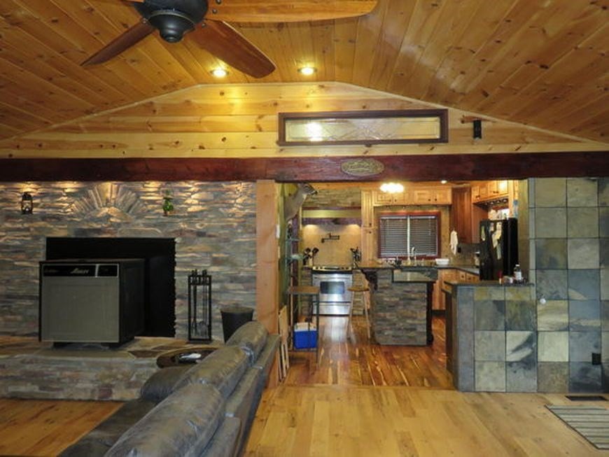417 County Road 675 Riceville, TN 37370 - Photo 10 of 29 Gallery Image 10