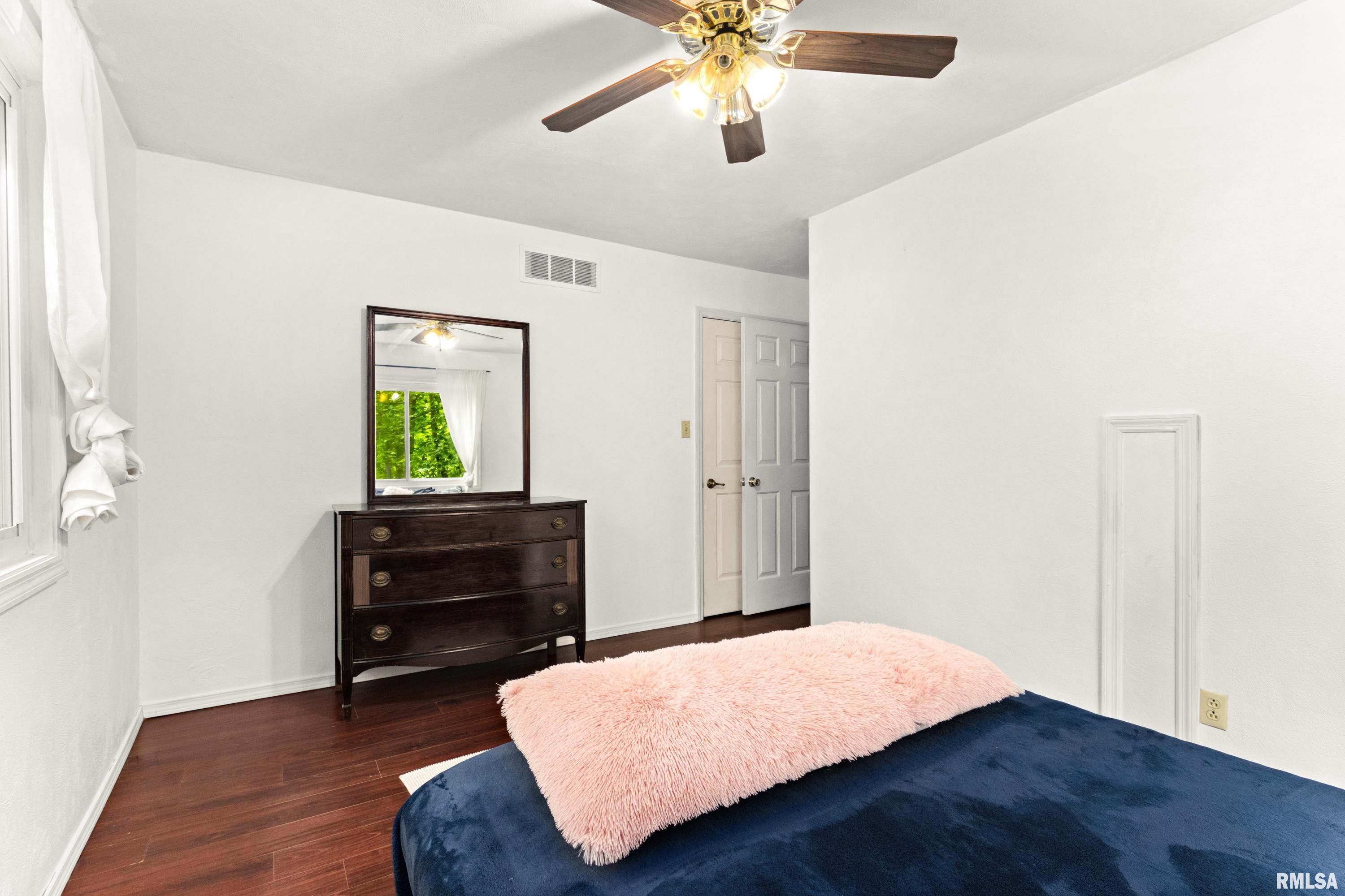 214 Matheny Road East Peoria, IL 61611 - Photo 27 of 61
