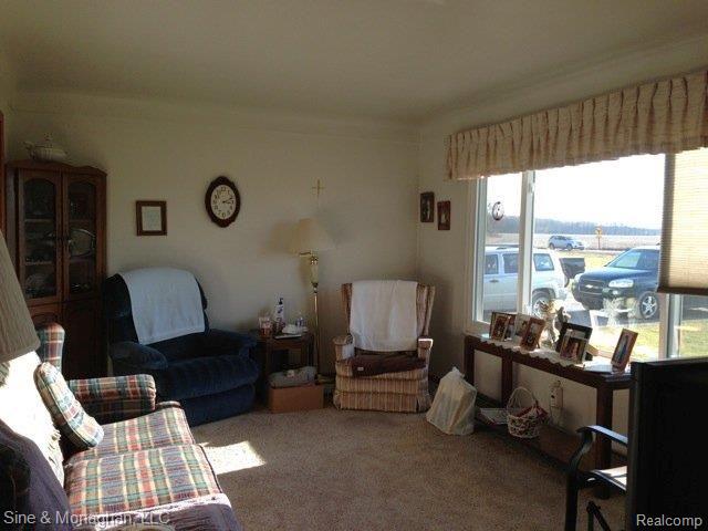 #3 Living Room.jpg