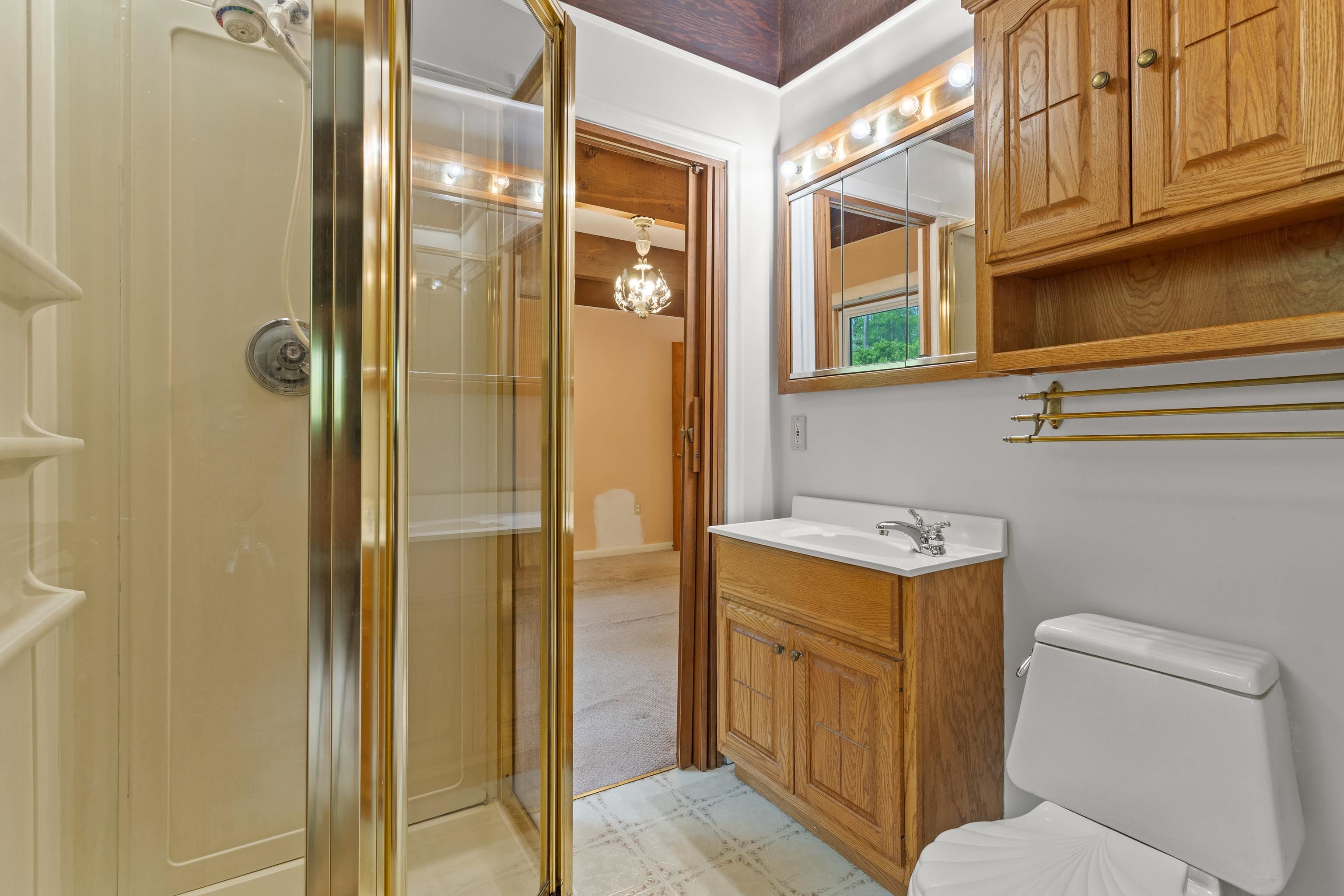 171 High Ridge Road Manchester, NH 03104 - Photo 26 of 46 Gallery Image 26