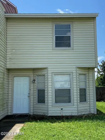 $1,250 | 285 Sukoshi Drive, Unit C, Panama City, FL 32404
