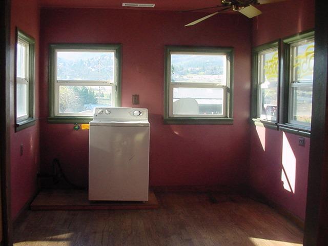 102 Butler Creek Road Ashland, OR 97520 - Photo 14 of 19 Additional Photo