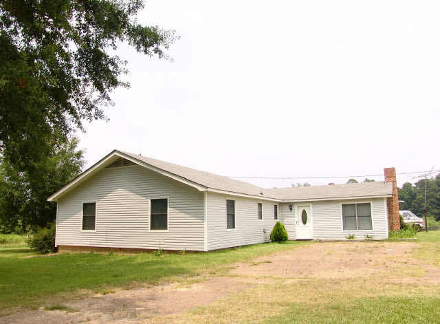2742 Kings Road Forest, MS 39074 - Photo 1 of 1 Photo 1