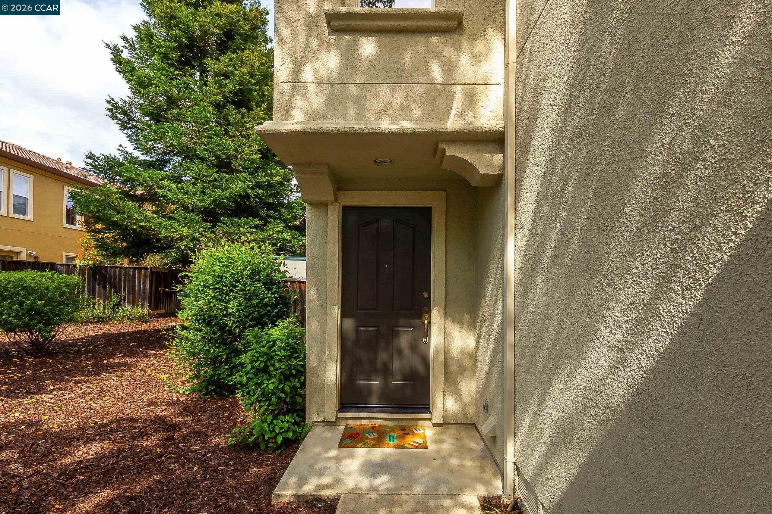 435 Regal Lily Lane San Ramon, CA 94582 - Photo 2 of 30