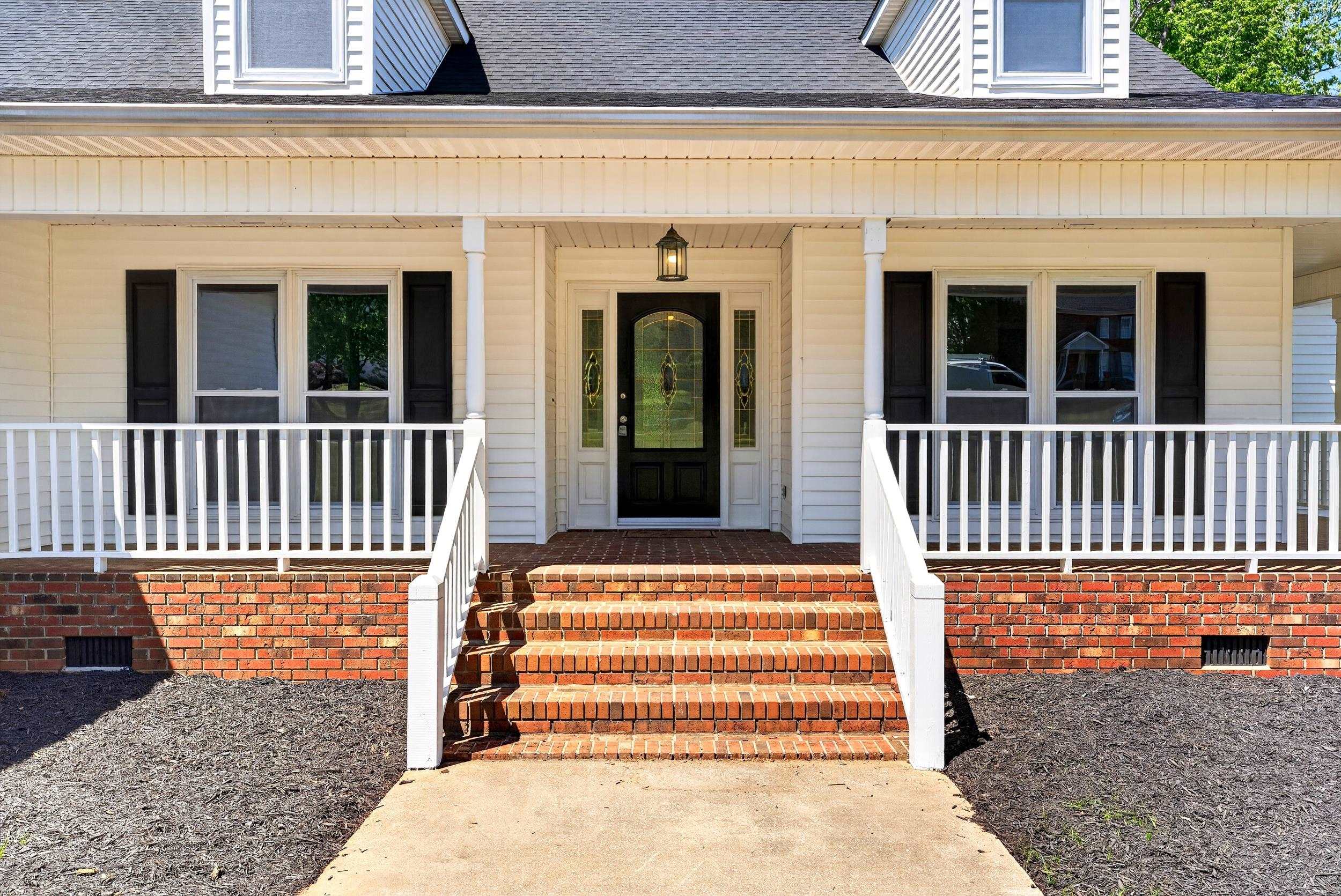 551 Moores Crossing Roebuck, SC 29376 - Photo 2 of 45