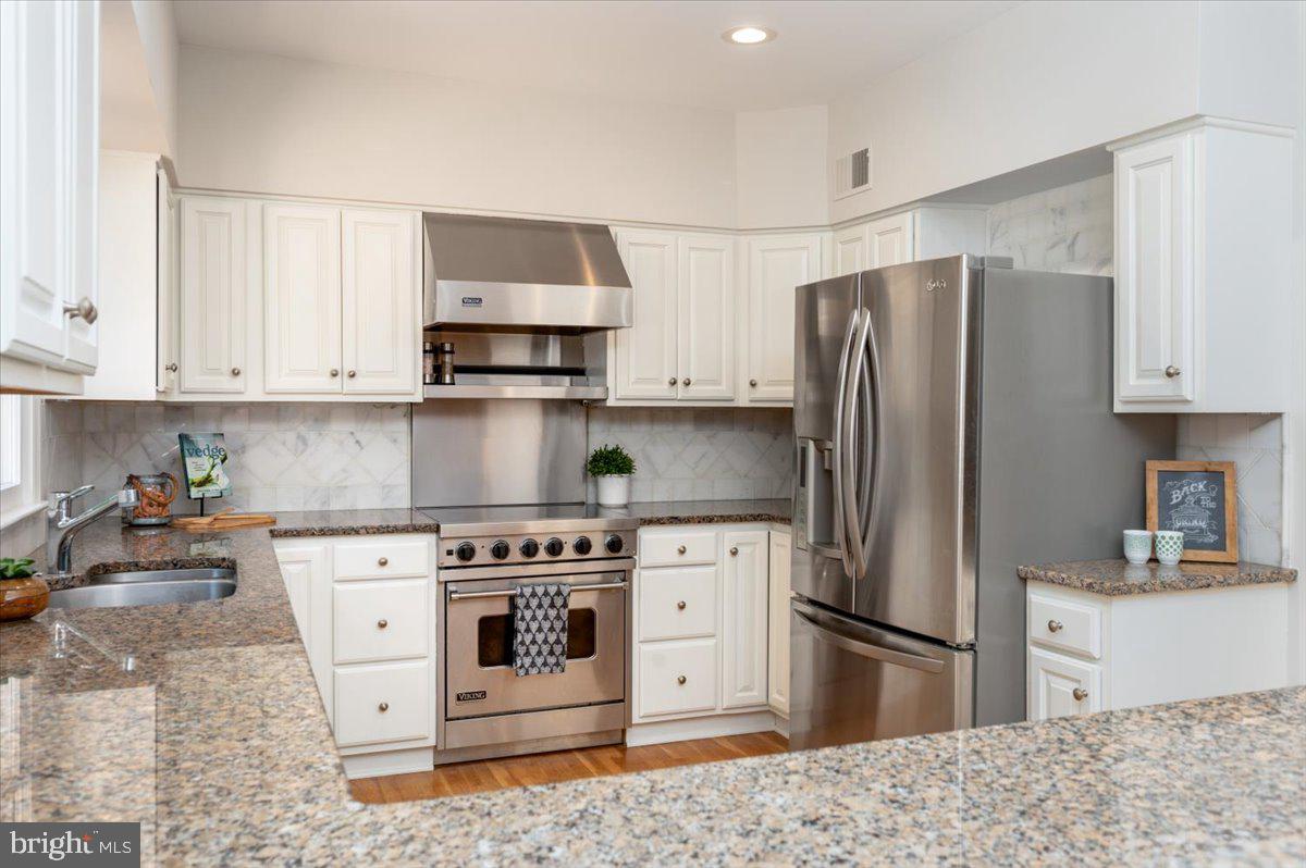 534 Post Oak Road Annapolis, MD 21401 - Photo 22 of 73