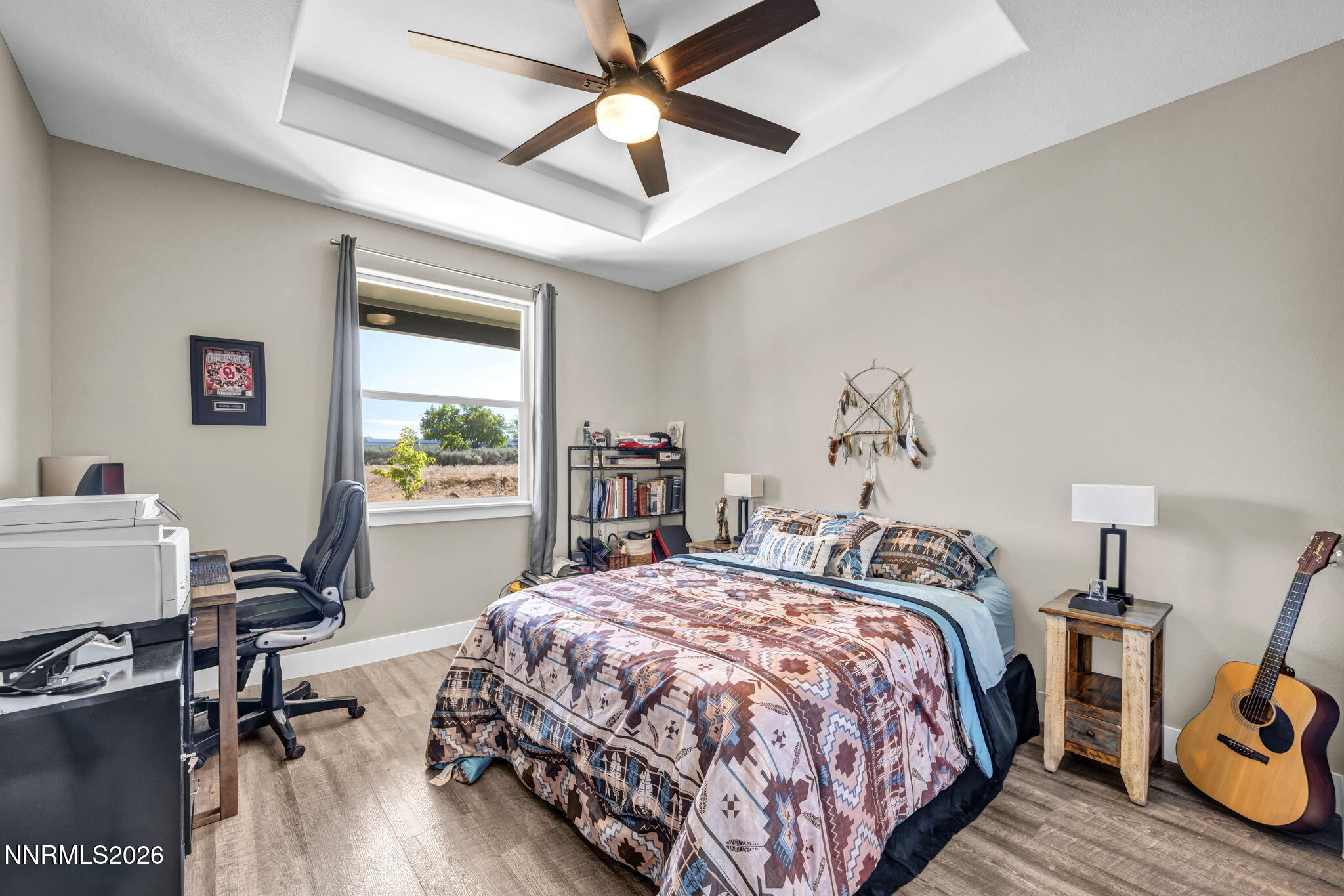 3678 Summerhill Road Carson City, NV 89705 - Photo 45 of 66 106-web-or-mls-3678-summer-hill-dr