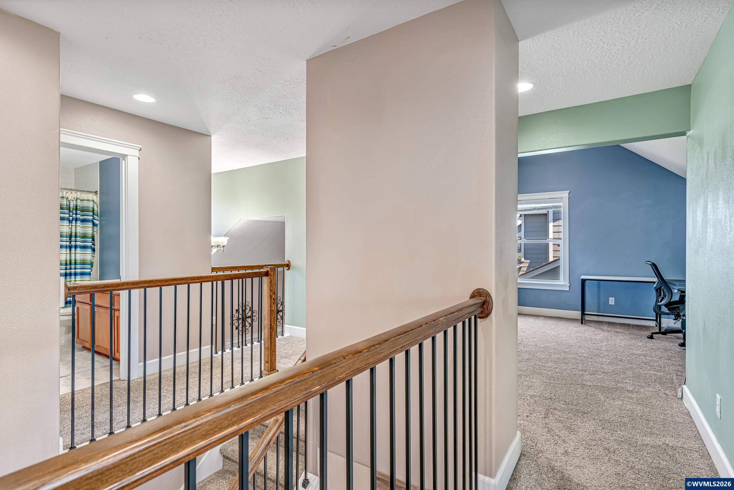 5128 Yukon Court Northeast Salem, OR 97305 - Photo 26 of 41