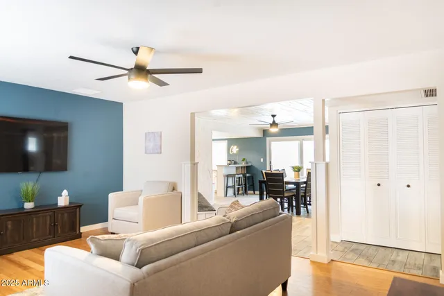 $4,000 | 2140 East Broadmor Drive, Tempe, AZ 85282