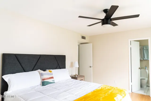 $4,000 | 2140 East Broadmor Drive, Tempe, AZ 85282