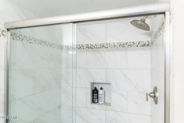 $4,000 | 2140 East Broadmor Drive, Tempe, AZ 85282