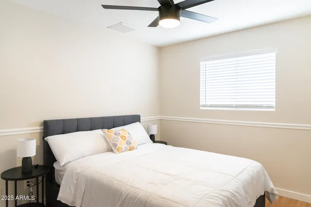 $4,000 | 2140 East Broadmor Drive, Tempe, AZ 85282