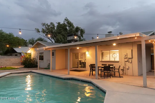 $4,000 | 2140 East Broadmor Drive, Tempe, AZ 85282