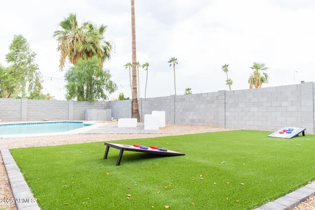 $4,000 | 2140 East Broadmor Drive, Tempe, AZ 85282