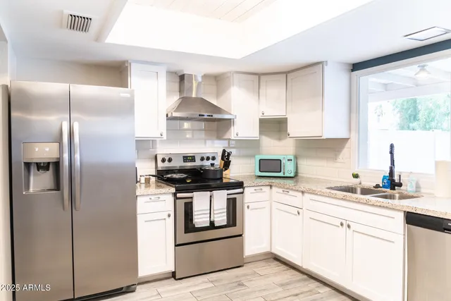 $4,000 | 2140 East Broadmor Drive, Tempe, AZ 85282