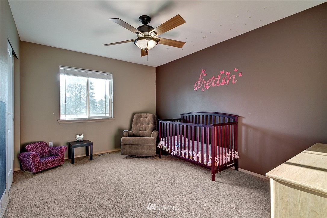 5836 188th Avenue Southwest Rochester, WA 98579 - Photo 16 of 22