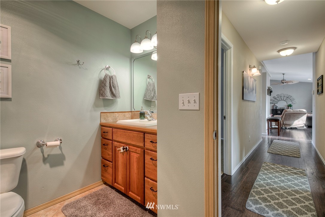 5836 188th Avenue Southwest Rochester, WA 98579 - Photo 17 of 22