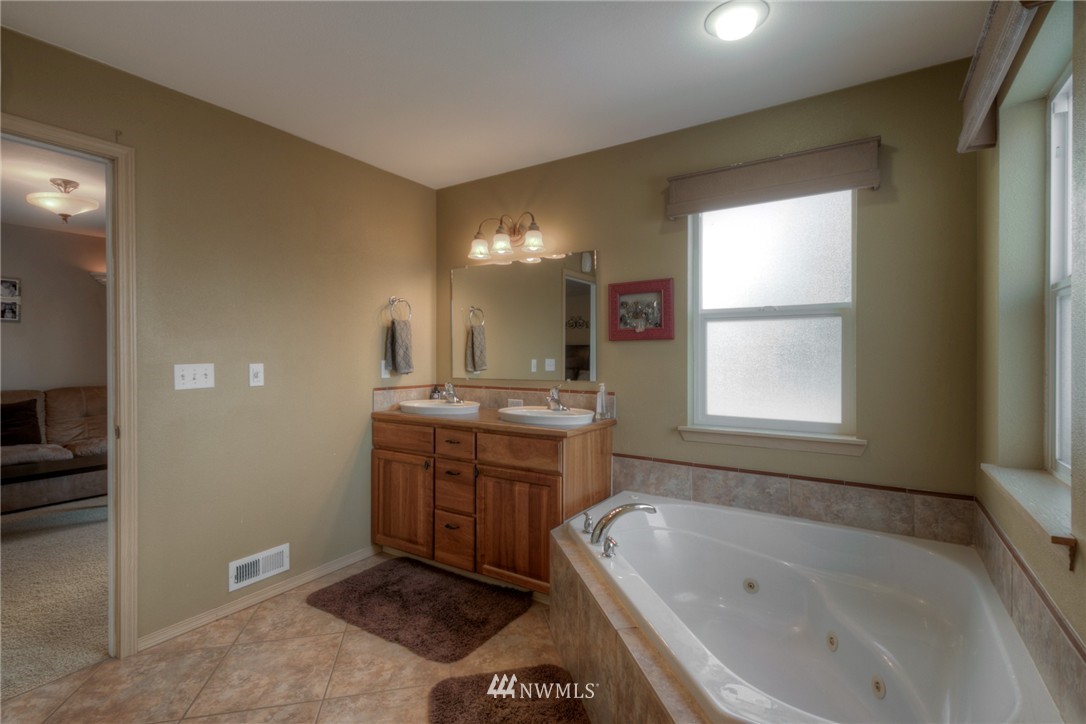 5836 188th Avenue Southwest Rochester, WA 98579 - Photo 22 of 22