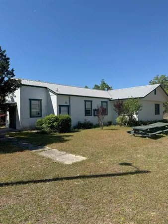 $199,000 | 17111 Northeast State Road 65, Hosford, FL 32334