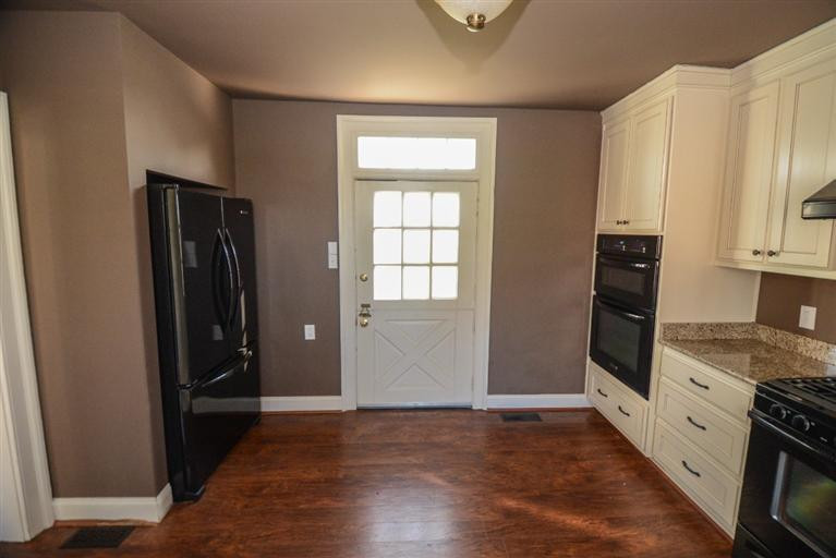 4865 Lexington Road Paris, KY 40361 - Photo 20 of 49 Photo 20