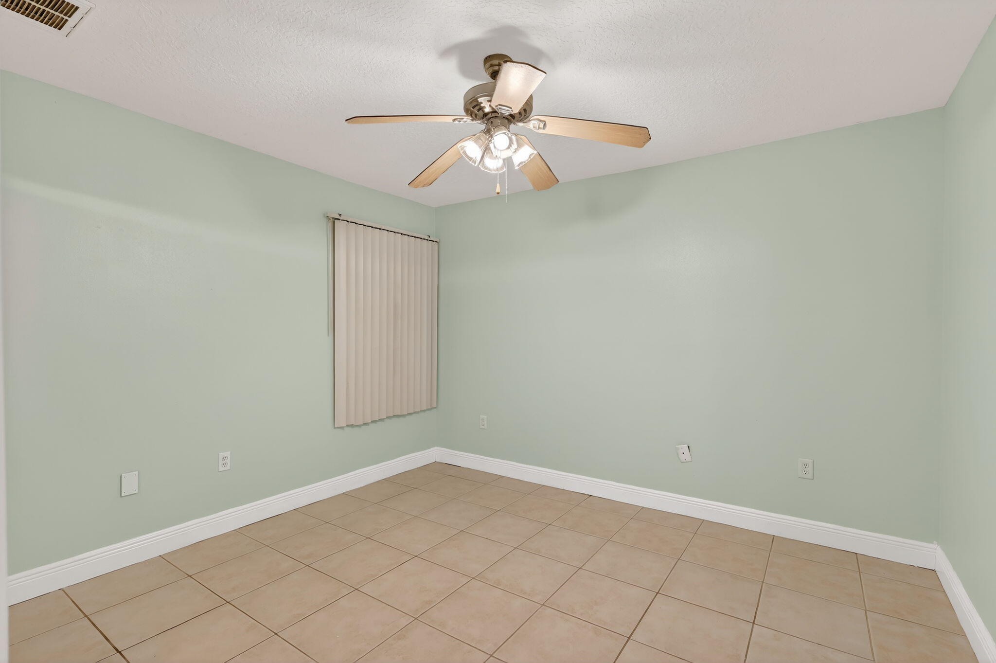 3282 Southeast W Snow Road Port St. Lucie, FL 34984 - Photo 31 of 52 Bedroom #3