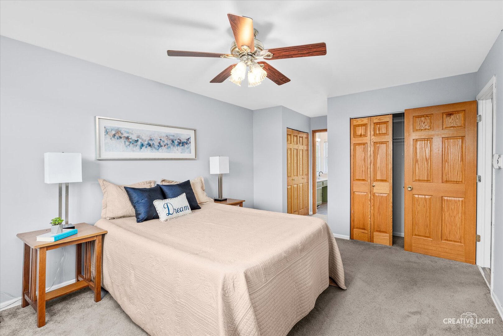 2158 Adobe Drive Addison, IL 60101 - Photo 11 of 26