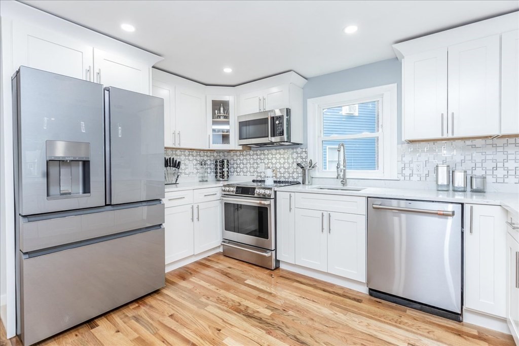 1 Pennybrook Road Lynn, MA 01905 - Photo 12 of 40 Gallery Image 12