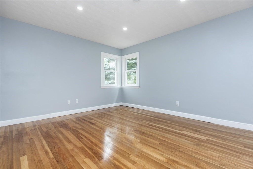 1 Pennybrook Road Lynn, MA 01905 - Photo 17 of 40 Gallery Image 17