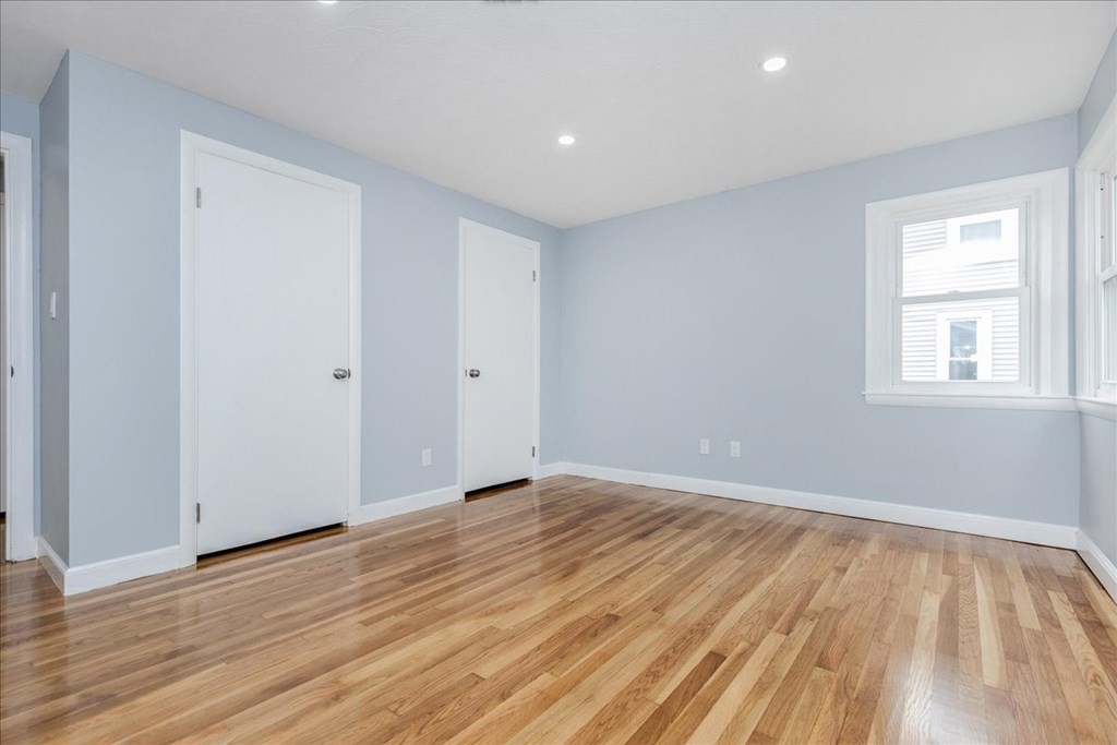 1 Pennybrook Road Lynn, MA 01905 - Photo 18 of 40 Gallery Image 18