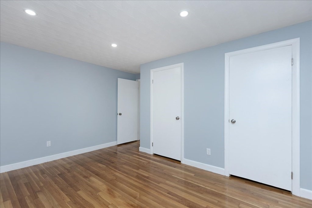 1 Pennybrook Road Lynn, MA 01905 - Photo 19 of 40 Gallery Image 19