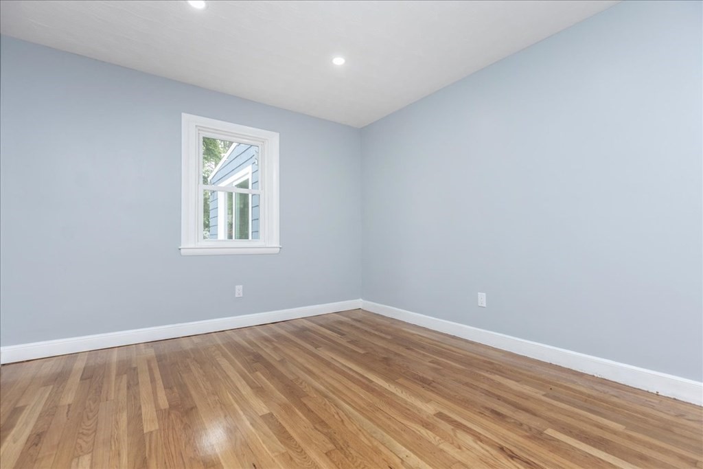 1 Pennybrook Road Lynn, MA 01905 - Photo 22 of 40 Gallery Image 22