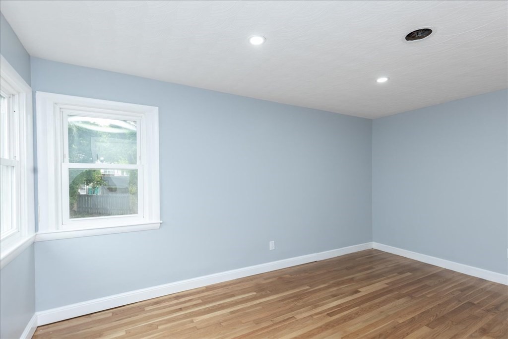 1 Pennybrook Road Lynn, MA 01905 - Photo 24 of 40 Gallery Image 24