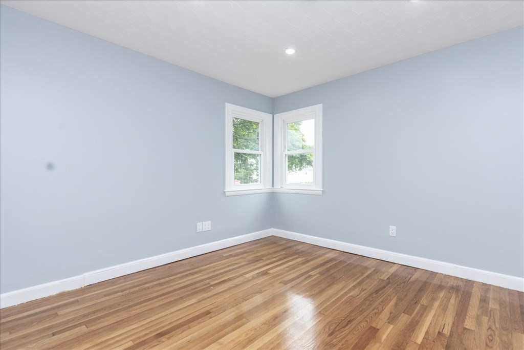 1 Pennybrook Road Lynn, MA 01905 - Photo 25 of 40 Gallery Image 25