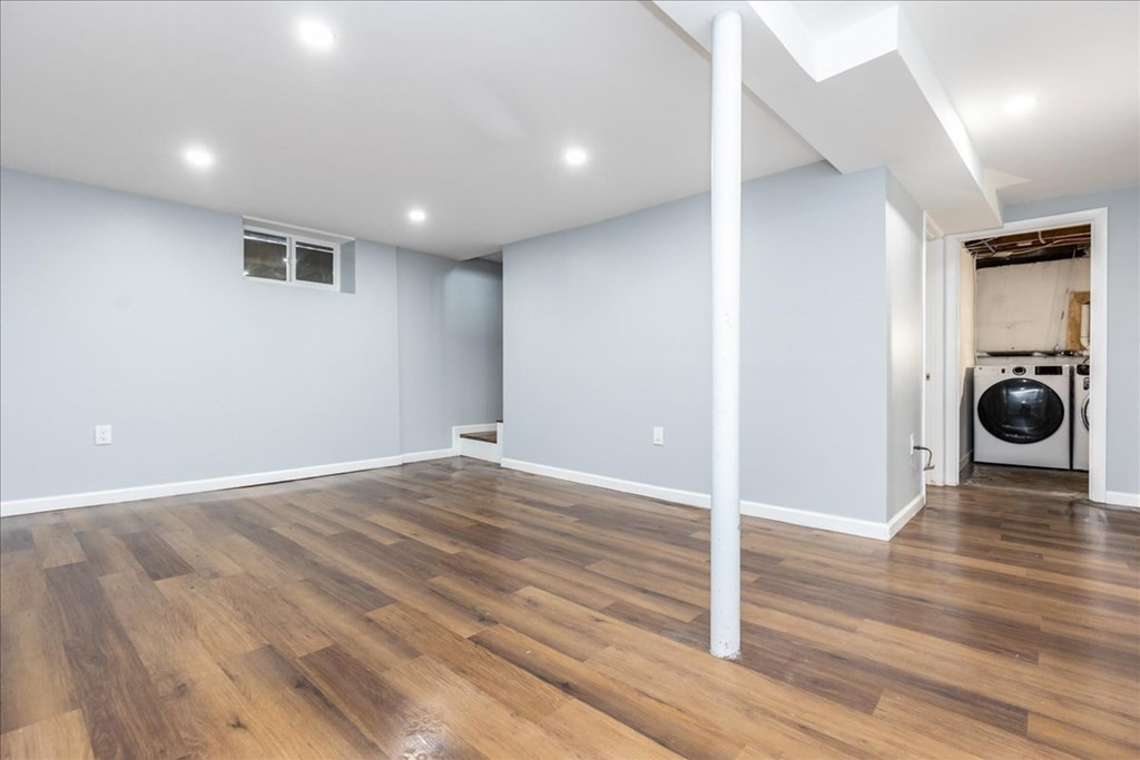 1 Pennybrook Road Lynn, MA 01905 - Photo 29 of 40 Gallery Image 29