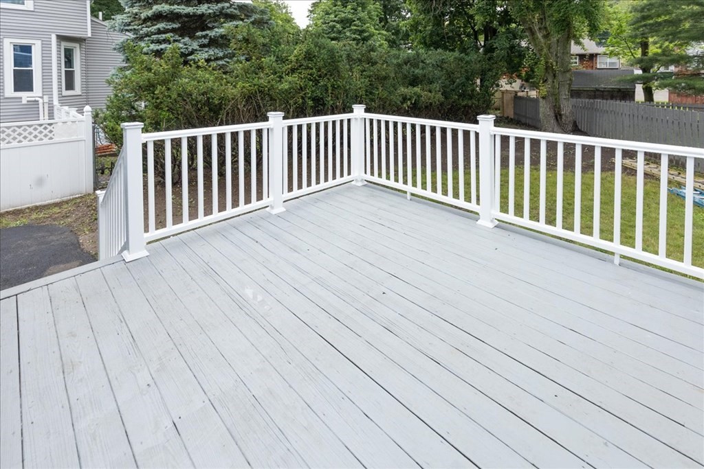 1 Pennybrook Road Lynn, MA 01905 - Photo 30 of 40 Gallery Image 30