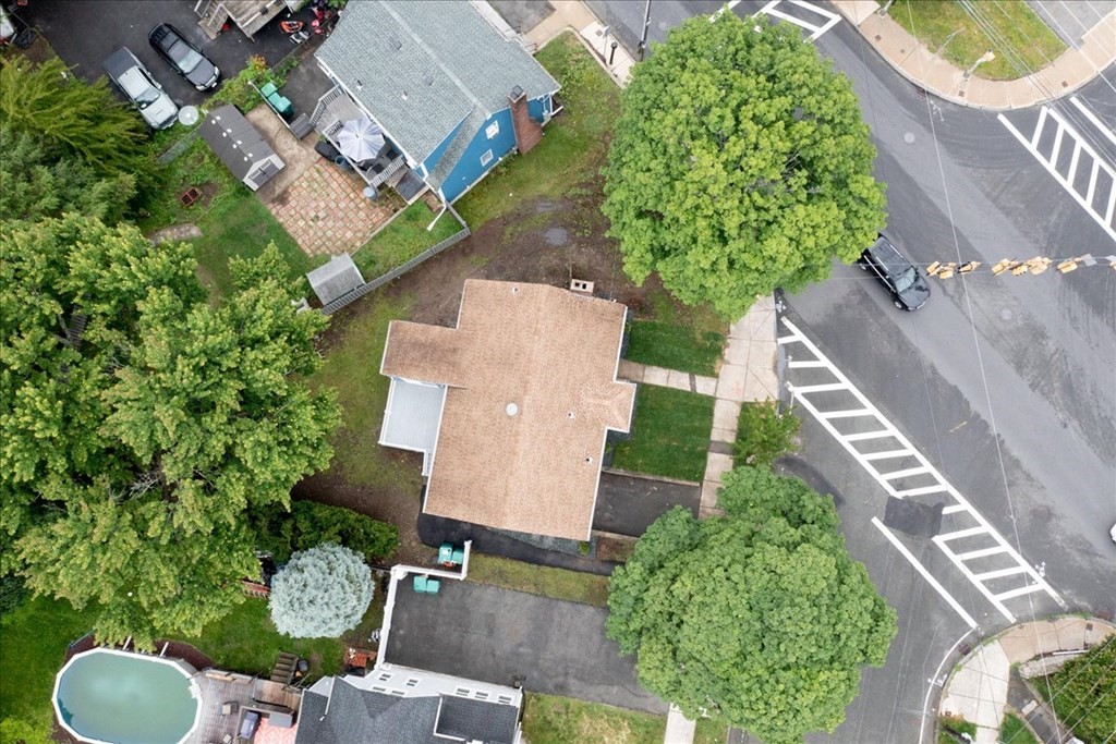 1 Pennybrook Road Lynn, MA 01905 - Photo 33 of 40 Gallery Image 33
