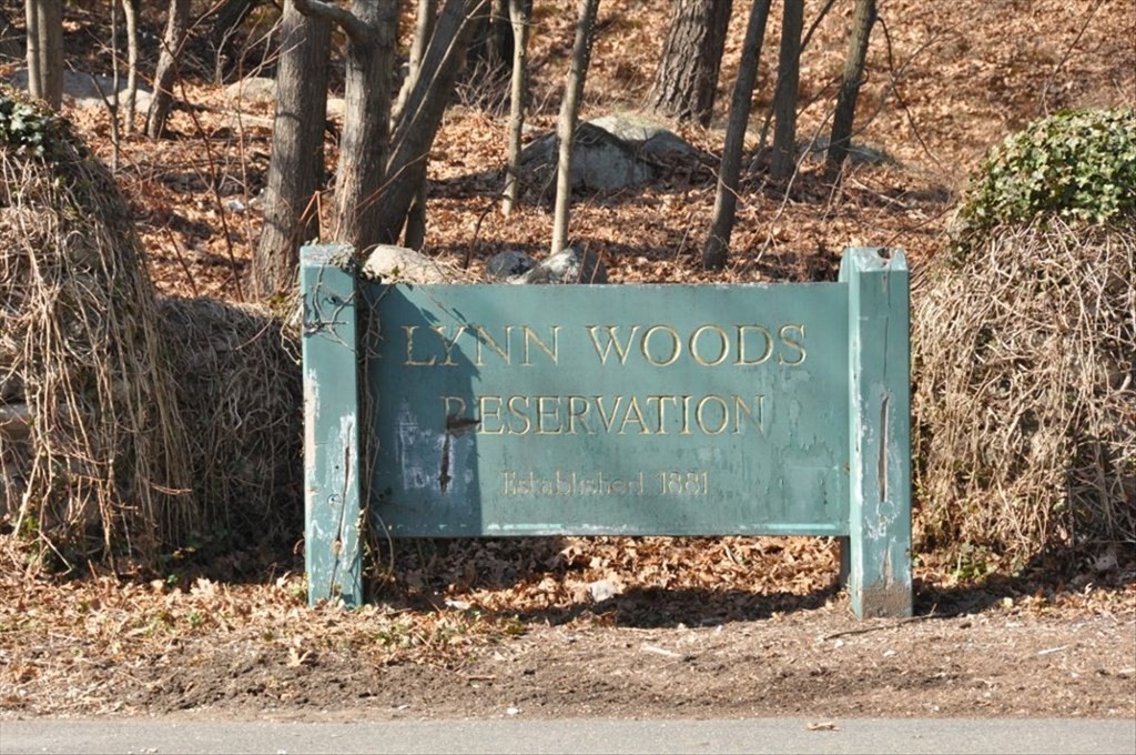 1 Pennybrook Road Lynn, MA 01905 - Photo 36 of 40 Gallery Image 36