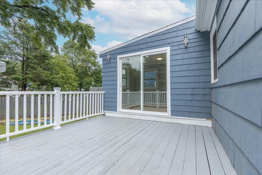 1 Pennybrook Road Lynn, MA 01905 - Photo 4 of 40 Gallery Image 4