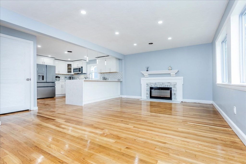 1 Pennybrook Road Lynn, MA 01905 - Photo 6 of 40 Gallery Image 6