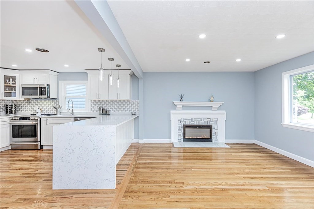 1 Pennybrook Road Lynn, MA 01905 - Photo 9 of 40 Gallery Image 9