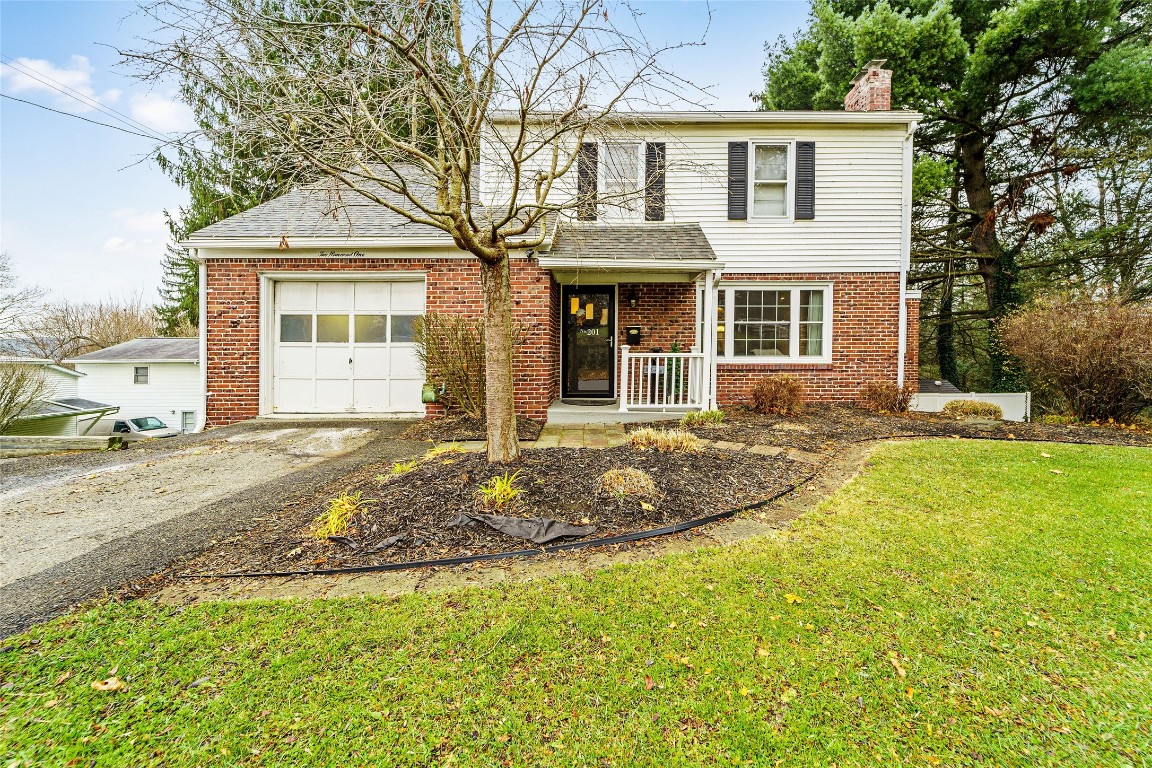 201 Hooper Road Endwell, NY 13760 - Photo 1 of 28 Gallery Image 1