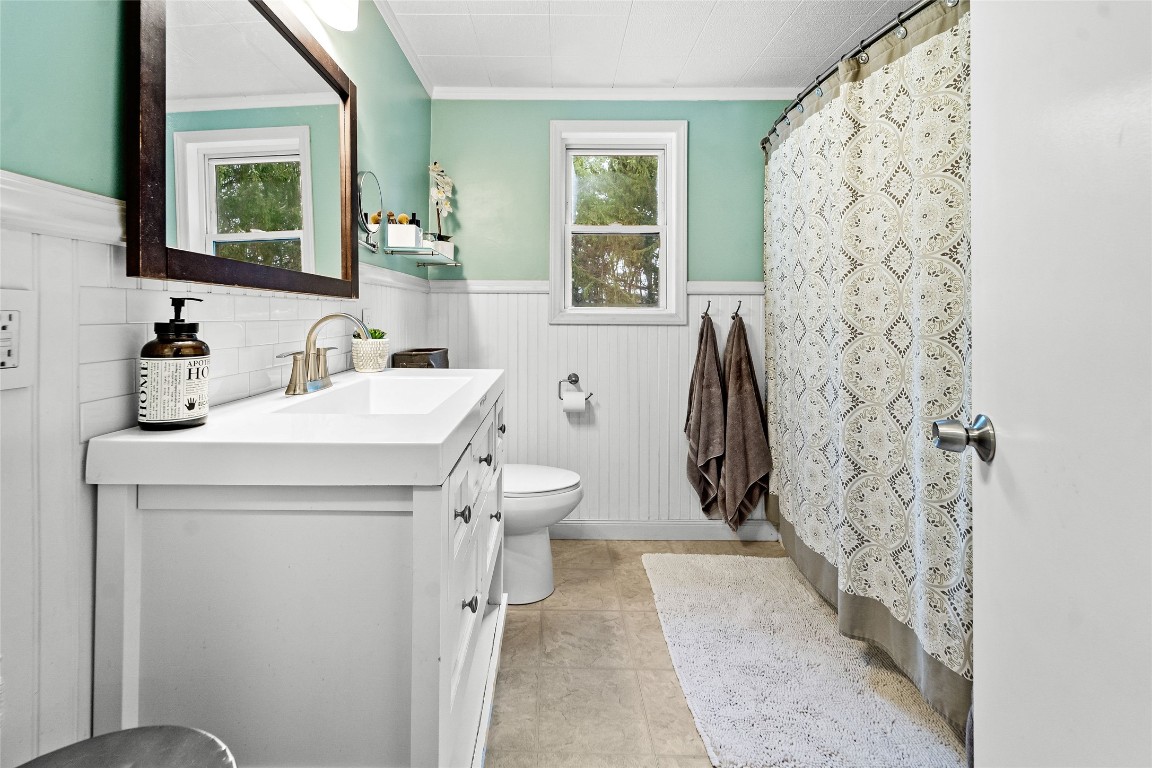201 Hooper Road Endwell, NY 13760 - Photo 13 of 28 Gallery Image 13